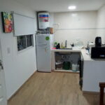 Cocina completa